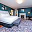 The Constance, The Whitlock, & The Dewey By The Lenox Collection