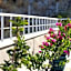 Grand Faik Hotel
