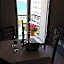 Ileri Hotel & Apartments