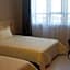 Jinjiang Inn Tianjin Jizhou Renmin West Street Branch
