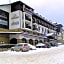 Hotel Bansko SPA & Holidays