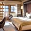 Armancette Hotel, Chalets & Spa - The Leading Hotels of the World