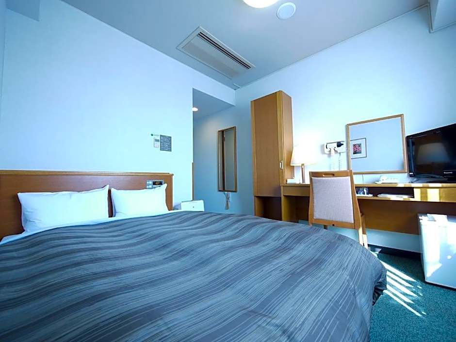 Hotel Route Inn Igaueno - Igaichinomiya Inter