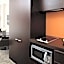 Rydges Wellington