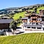Lindlinghof