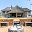 Zebula Golf Estate & Spa Executive Holiday Homes
