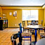 Ramada by Wyndham Ontario