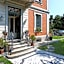 B&B Villa Dei Pini