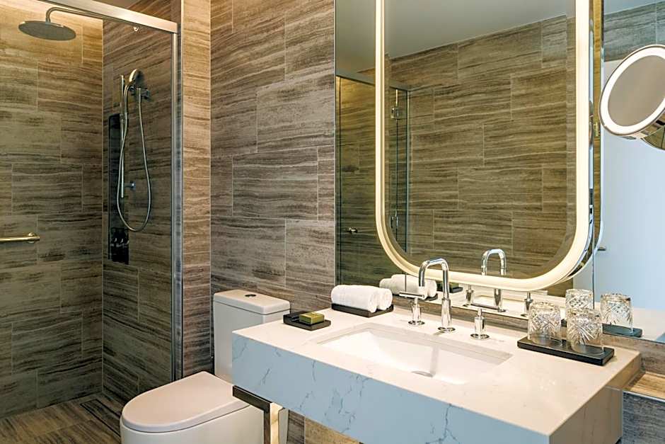 The Tasman, a Luxury Collection Hotel, Hobart