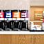 Hampton Inn By Hilton & Suites Redding
