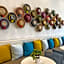 Azure Lofts & Pool