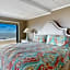 Marigot Beach Suites