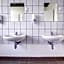 Avenue Hostel