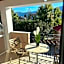 Antonio Studios