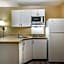 Extended Stay America Select Suites - Jackson - North