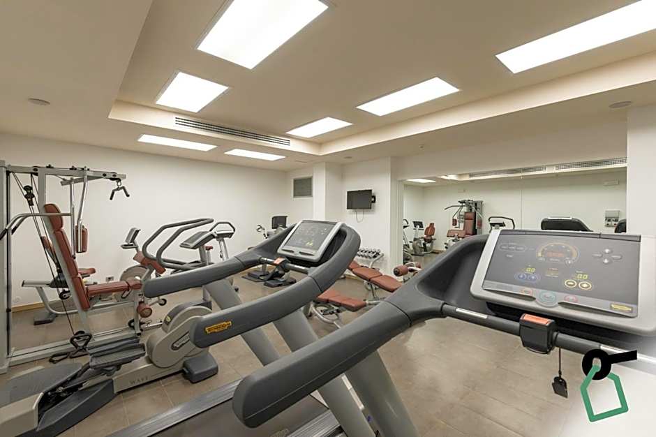 Hotiday Otranto Centro Storico