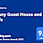 Sunny Guest House and Cafe
