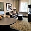 Candlewood Suites East Syracuse Carrier Circle By IHG