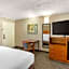 Best Western Oxnard Inn