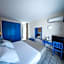 Hotel Playa Bocaina