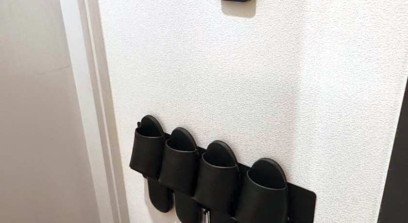 Suwon Station Hotel Insta