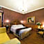 Hotel Casa Nicolo Priuli