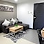 Wisdom Residence