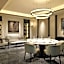 Nagasaki Marriott Hotel
