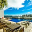 TRYP By Wyndham Ribeirao Preto