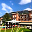 Hotel Luna Rossa