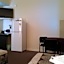 Avalon Motel