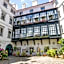 Gästehaus Deutscher Orden Wien
