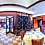 Hilton Madison Monona Terrace