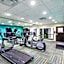 Holiday Inn Express Lakeway By IHG