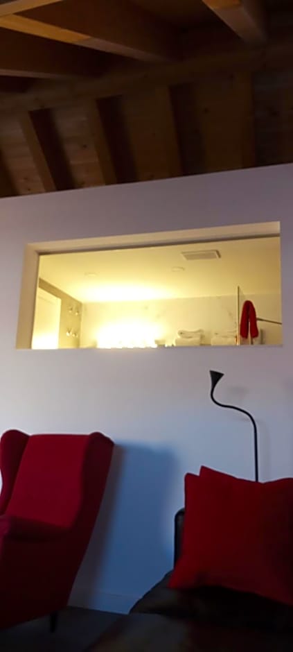 Slow León Apartamentos Turísticos