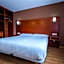 Pension Viella Asturias