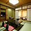 Imakuni Ryokan