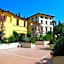 L'Antico Uliveto