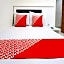 OYO 90394 Guest House Sentosa