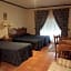 Hotel Hospederia el Convento