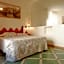 Hotel Andalucia