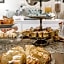 Giardino della Pieve Relais- Adult Only