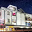 Restay Tsurugashima - Adult Only