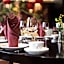 Pullman Weifang