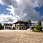Hotel SPA Arkadia