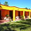 Hotel Playa Del Sol