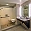 Holiday Inn Express Hotel & Suites Minden, an IHG Hotel