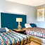 Sunrise Inn By OYO Albany