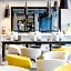 Capri by Fraser, Frankfurt