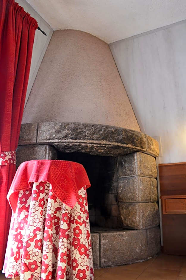 Albergo Sella - Monte Amiata